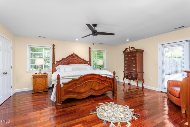 2816 Keck Dr, Burlington, NC 27215 - photo 22
