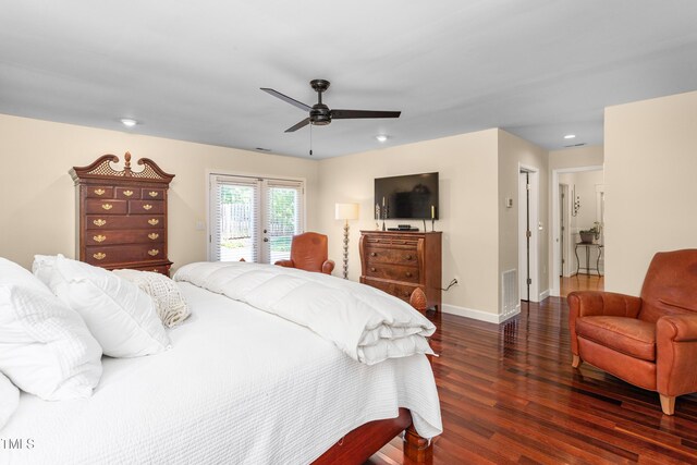 2816 Keck Dr, Burlington, NC 27215 - photo 23