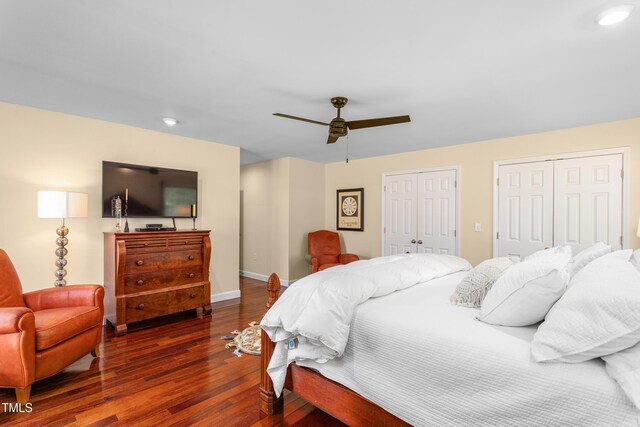 2816 Keck Dr, Burlington, NC 27215 - photo 24
