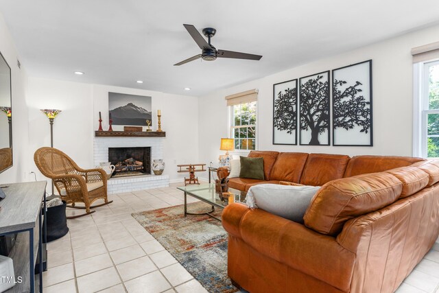2816 Keck Dr, Burlington, NC 27215 - photo 26