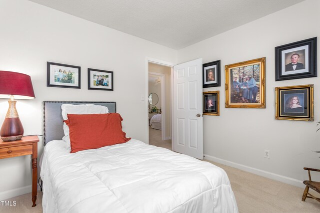2816 Keck Dr, Burlington, NC 27215 - photo 34