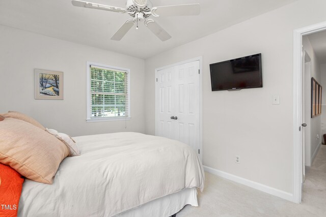 2816 Keck Dr, Burlington, NC 27215 - photo 36