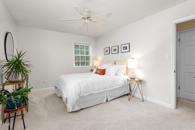 2816 Keck Dr, Burlington, NC 27215 - photo 38