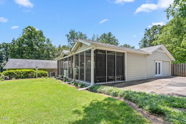 2816 Keck Dr, Burlington, NC 27215 - photo 44