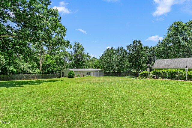 2816 Keck Dr, Burlington, NC 27215 - photo 45