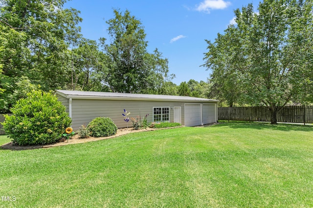 2816 Keck Dr, Burlington, NC 27215 - photo 50