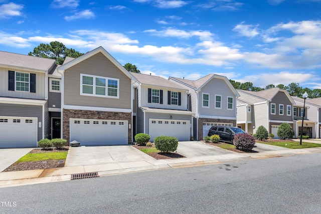 138 Cobalt Creek Way, Holly Springs, NC 27540 - photo 2