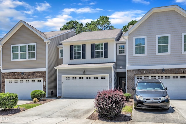 138 Cobalt Creek Way, Holly Springs, NC 27540 - photo 4