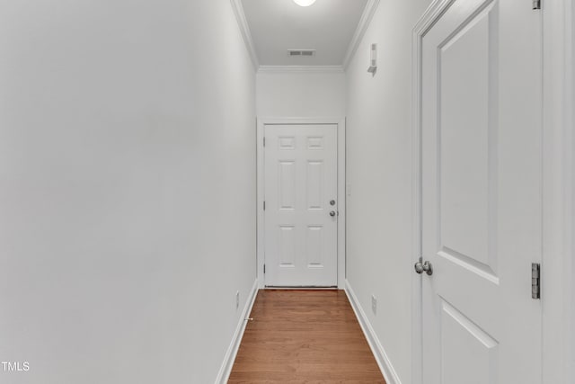 138 Cobalt Creek Way, Holly Springs, NC 27540 - photo 6