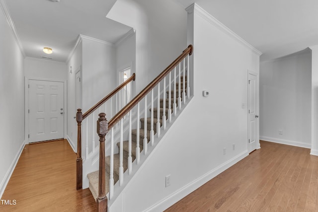 138 Cobalt Creek Way, Holly Springs, NC 27540 - photo 8