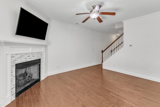 138 Cobalt Creek Way, Holly Springs, NC 27540 - photo 11