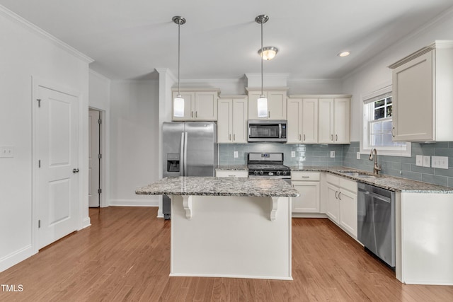 138 Cobalt Creek Way, Holly Springs, NC 27540 - photo 12