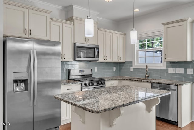 138 Cobalt Creek Way, Holly Springs, NC 27540 - photo 13