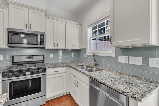 138 Cobalt Creek Way, Holly Springs, NC 27540 - photo 15