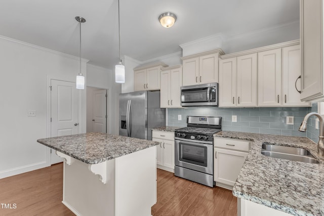 138 Cobalt Creek Way, Holly Springs, NC 27540 - photo 16