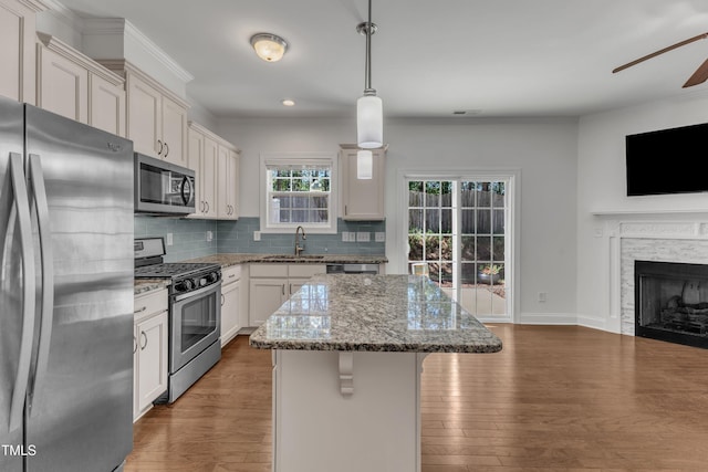 138 Cobalt Creek Way, Holly Springs, NC 27540 - photo 19