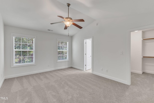 138 Cobalt Creek Way, Holly Springs, NC 27540 - photo 23