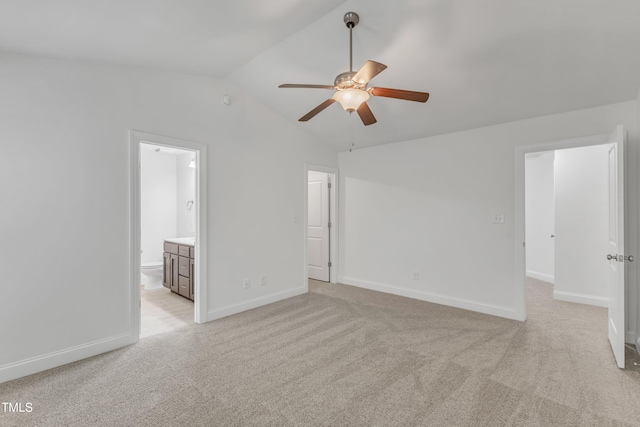 138 Cobalt Creek Way, Holly Springs, NC 27540 - photo 24
