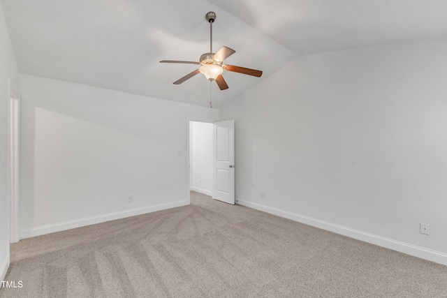 138 Cobalt Creek Way, Holly Springs, NC 27540 - photo 25