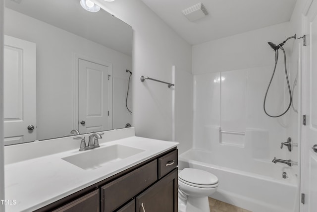138 Cobalt Creek Way, Holly Springs, NC 27540 - photo 29