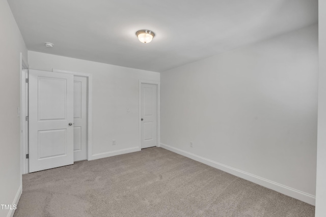 138 Cobalt Creek Way, Holly Springs, NC 27540 - photo 31