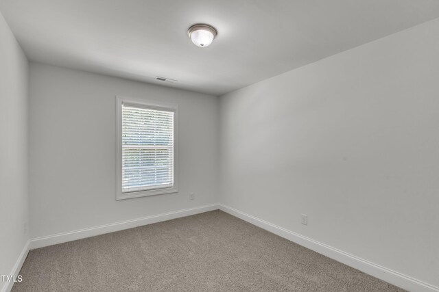 138 Cobalt Creek Way, Holly Springs, NC 27540 - photo 32