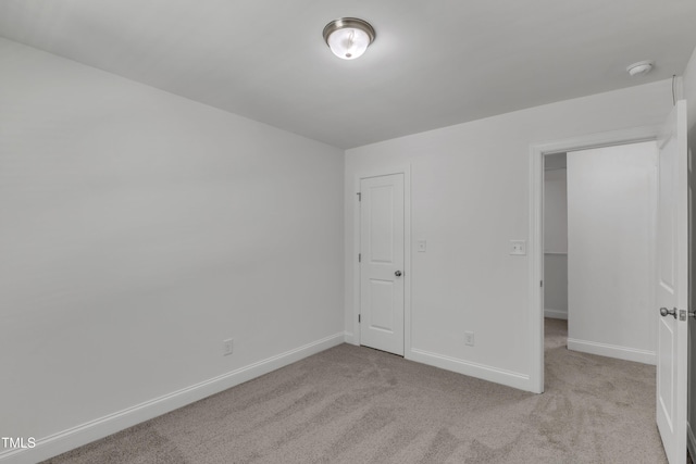 138 Cobalt Creek Way, Holly Springs, NC 27540 - photo 33