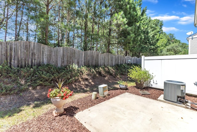 138 Cobalt Creek Way, Holly Springs, NC 27540 - photo 35