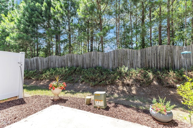 138 Cobalt Creek Way, Holly Springs, NC 27540 - photo 37