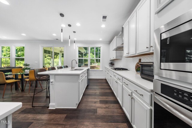 7301 Villoria Ln, Raleigh, NC 27617 - photo 10