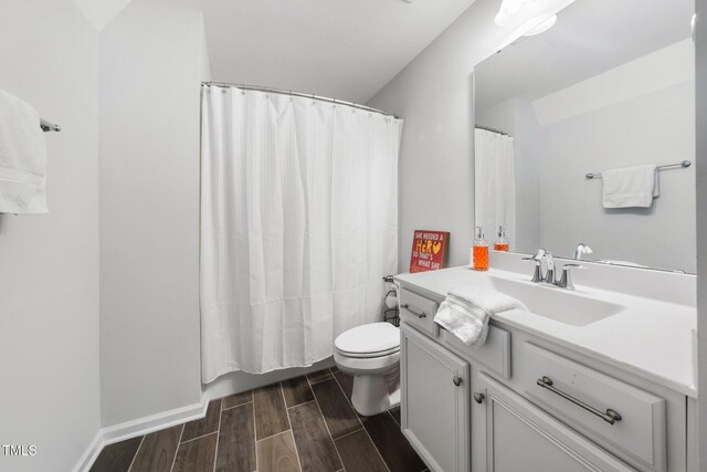 7301 Villoria Ln, Raleigh, NC 27617 - photo 24