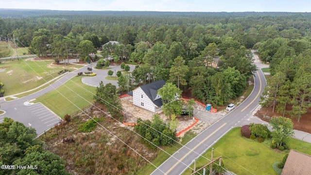1420 Burning Tree Rd, Pinehurst, NC 28374 - photo 20