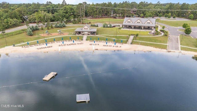 1420 Burning Tree Rd, Pinehurst, NC 28374 - photo 19