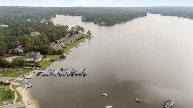 1420 Burning Tree Rd, Pinehurst, NC 28374 - photo 17