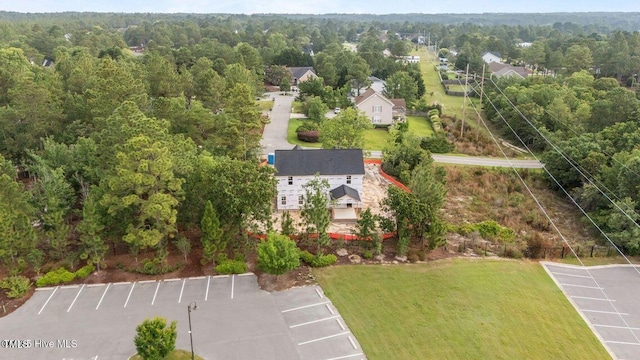 1420 Burning Tree Rd, Pinehurst, NC 28374 - photo 15