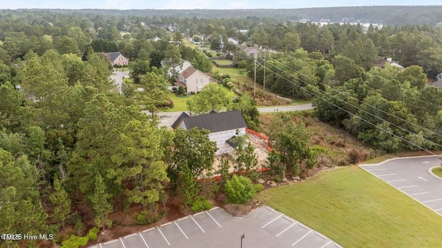 1420 Burning Tree Rd, Pinehurst, NC 28374 - photo 14