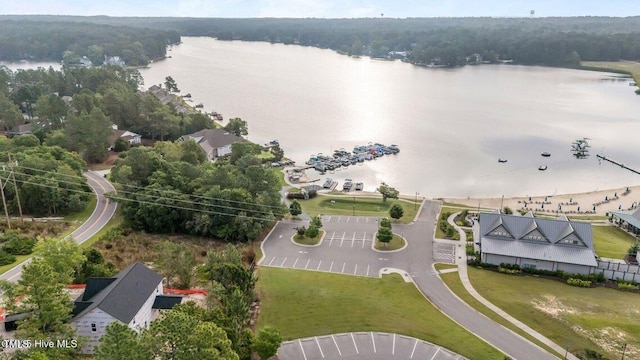 1420 Burning Tree Rd, Pinehurst, NC 28374 - photo 13