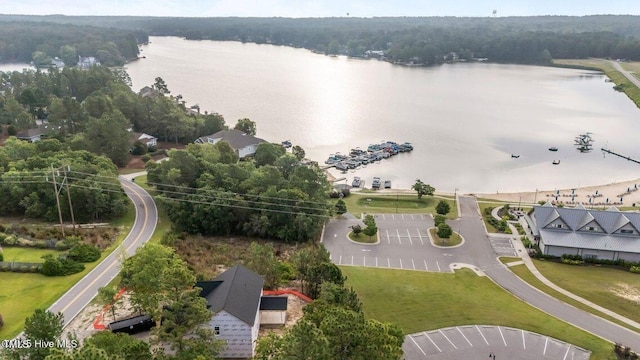 1420 Burning Tree Rd, Pinehurst, NC 28374 - photo 12