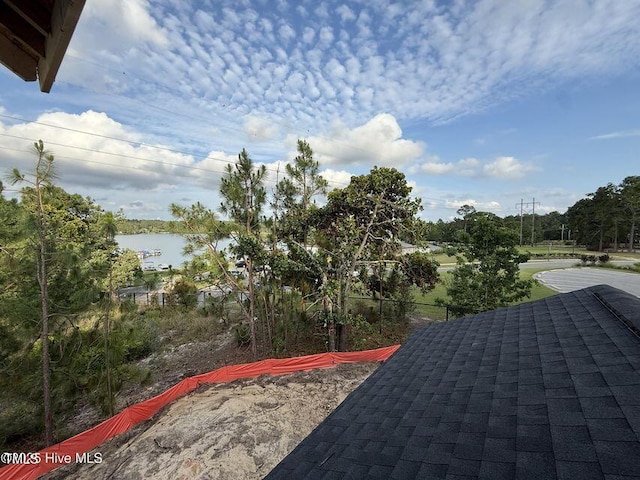1420 Burning Tree Rd, Pinehurst, NC 28374 - photo 11