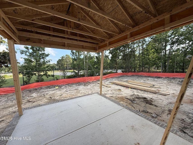 1420 Burning Tree Rd, Pinehurst, NC 28374 - photo 10