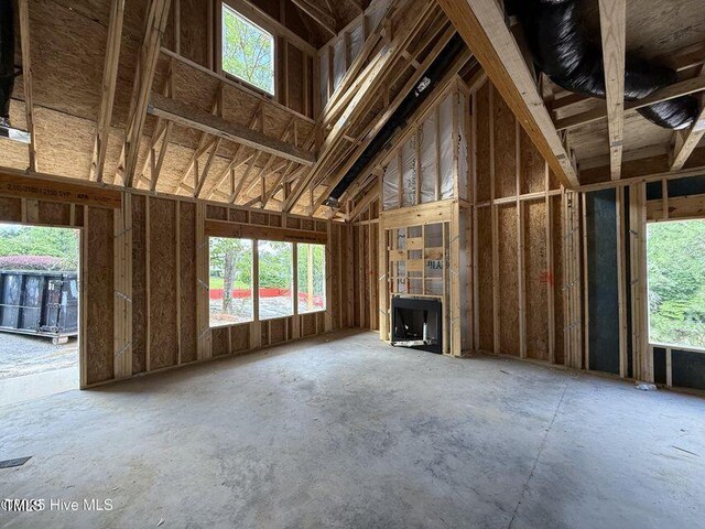 1420 Burning Tree Rd, Pinehurst, NC 28374 - photo 7
