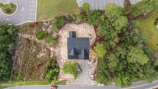 1420 Burning Tree Rd, Pinehurst, NC 28374 - photo 5