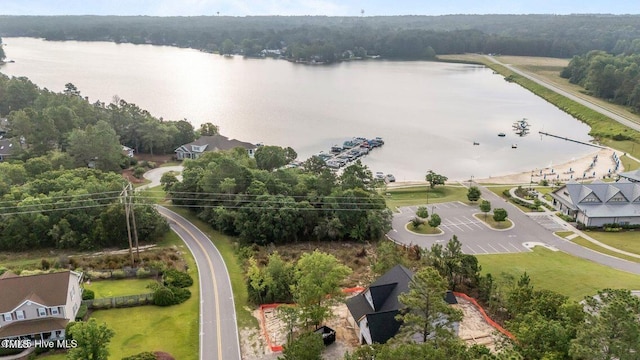 1420 Burning Tree Rd, Pinehurst, NC 28374 - photo 4