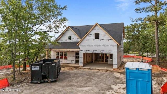 1420 Burning Tree Rd, Pinehurst, NC 28374 - photo 2
