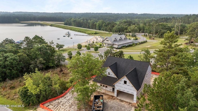 1420 Burning Tree Rd, Pinehurst, NC 28374 - photo 1
