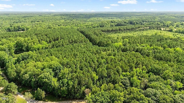 0 Pool Rock Plantation Ln, Henderson, NC 27537