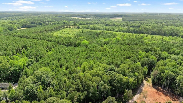 0 Pool Rock Plantation Ln, Henderson, NC 27537