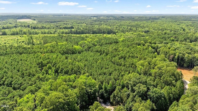 0 Pool Rock Plantation Ln, Henderson, NC 27537