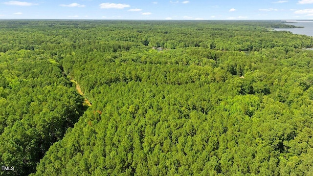0 Pool Rock Plantation Ln, Henderson, NC 27537