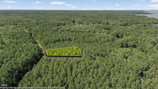 0 Pool Rock Plantation Ln, Henderson, NC 27537